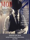 Mob